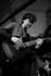write and record guitar for your rock song