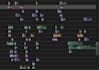 be your sound designer and foley artist for your project