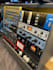 mix your blues or rock song