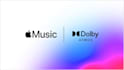 do dolby atmos spatial audio mix and master of any song