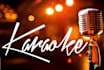 create a karaoke version out of any instrumental
