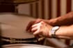 be your drum instructor