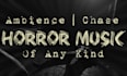 compose original horror music for you