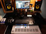 edit and mix your song