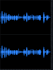 fix bad audio in video