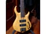 be your session bass player