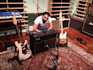 record electric guitar at the lowest price for 2 weeks