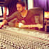 mix and master your music