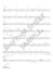 transcribe any song to chord charts, rhythm and lead sheets