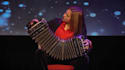 arrange and record bandoneon for your project