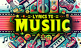 make ai song or music from your text or lyrics any style