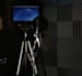 record a professional male american voice over