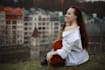 arrange and record professional string quartet to your song
