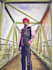 write lyrics for your punjabi song