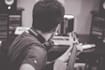 record guitars for your project