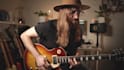 record guitar for your song