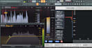mix e master professionale per brani e voci rap e trap