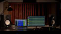 mix and master your pop, rock or jazz song