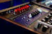mix and master your rock music