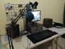mix and master songs using my knowledge with unlimited stems