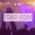 ghost produce for you a powerful edm track