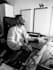 mix and master for professional artists
