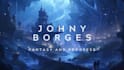 compose cinematic orchestral film score