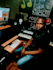 make a beat for your song