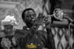 record trumpet,trombone and horns session for your tracks