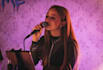 be your edm, idm, topline female singer