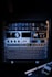 master your song with analog gear