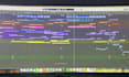 hard techno production get your grade a track here