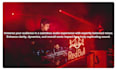 master your dj set, mix set, podcast, mix tape
