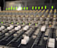 mix and master your trap music like a pro