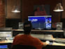 edit, tune and mix your vocals professionally