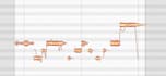 tune your vocals to perfection using melodyne