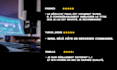 mix and master your track in 24h