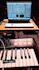musician, composer and producer