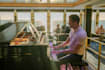 give you personalised piano lessons