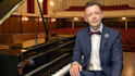 give you personalised piano lessons
