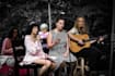 perform professional female session vocals