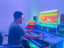 be your session pianist, piano player and deliver in 24hours