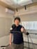 record professional dubbing for any topic in chinese