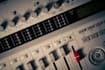 repair, restore, clean and enhance your audio