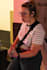 clases de teclado, piano, guitarra, bajo, ukelele
