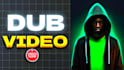 dub your video in 40 plus languages with perfect lip sync