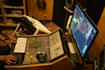 do indonesian female voice over