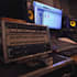 mix and dub remix