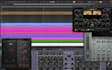 mix and master your song for streaming and club