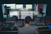 professionally mix and master your rock track